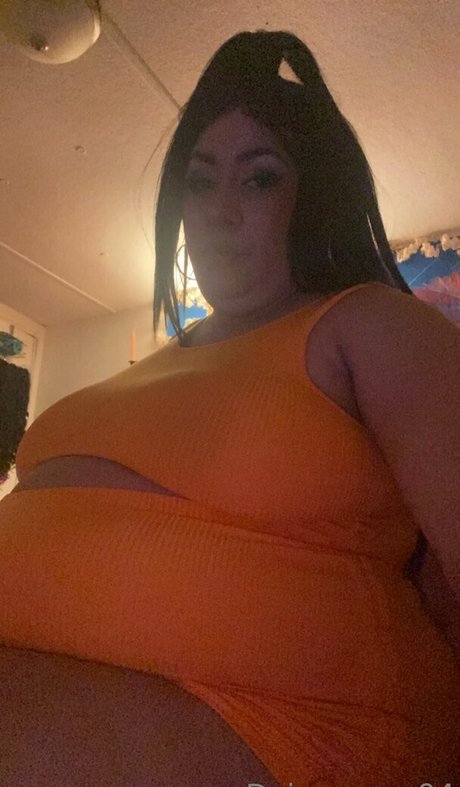 Dairyqueen94 photo 176