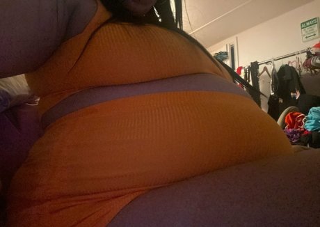 Dairyqueen94 photo 179