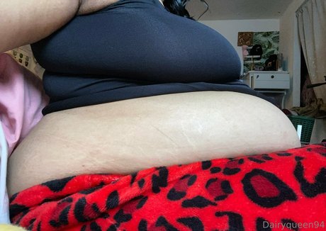 Dairyqueen94 photo 189