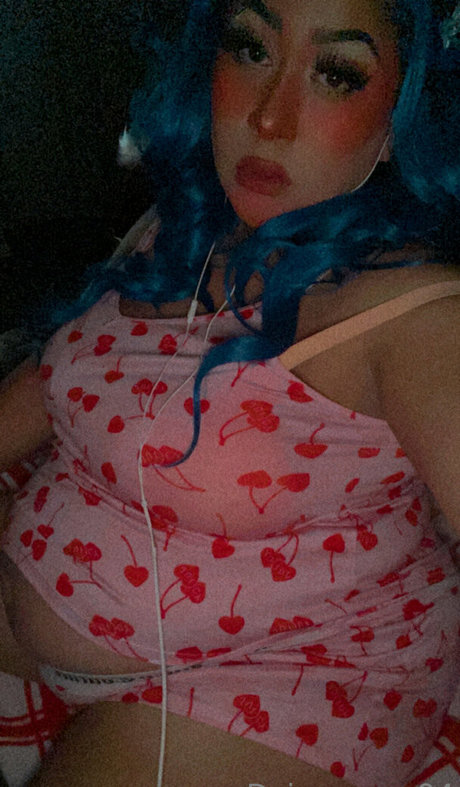 Dairyqueen94 photo 250