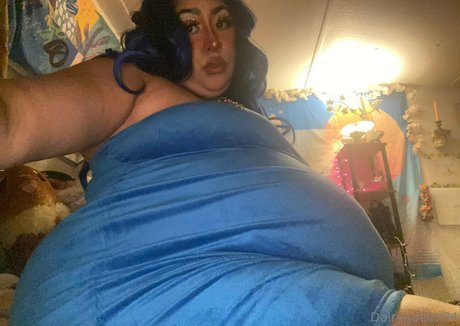 Dairyqueen94 photo 260