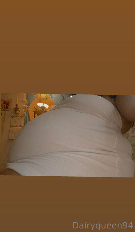 Dairyqueen94 photo 273