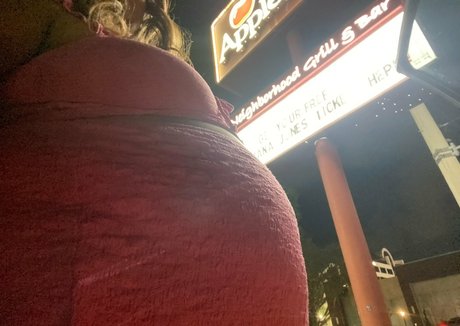 Dairyqueen94 photo 331