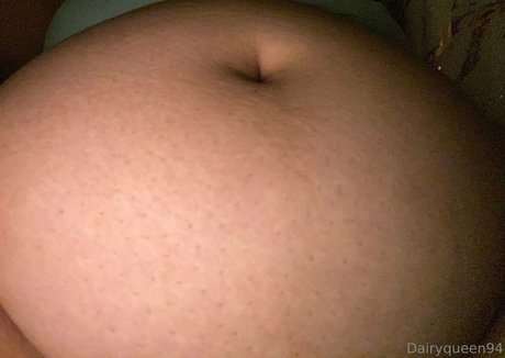Dairyqueen94 photo 346