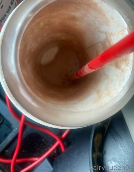 Dairyqueen94 photo 359