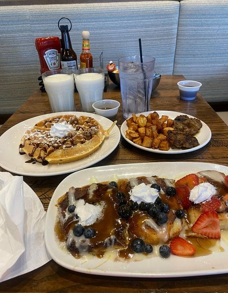 Dairyqueen94 photo 404