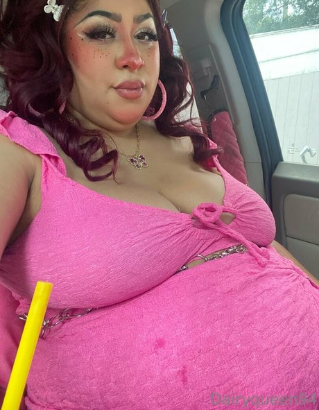 Dairyqueen94 photo 411