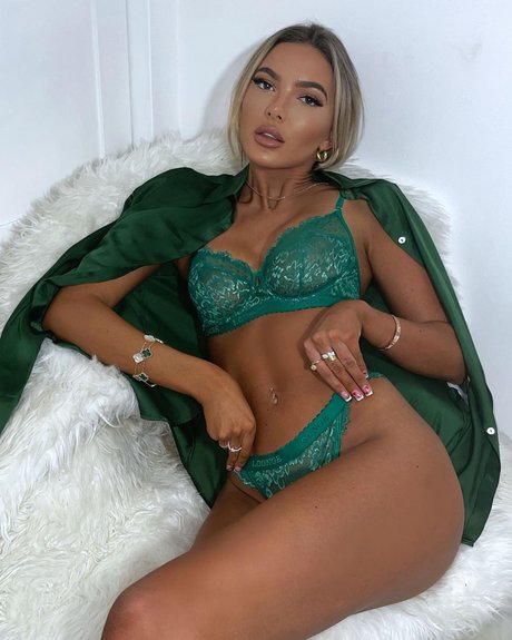 Daisey Odonnell photo 5