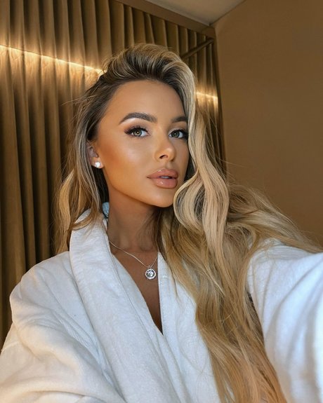 Daisey Odonnell photo 12