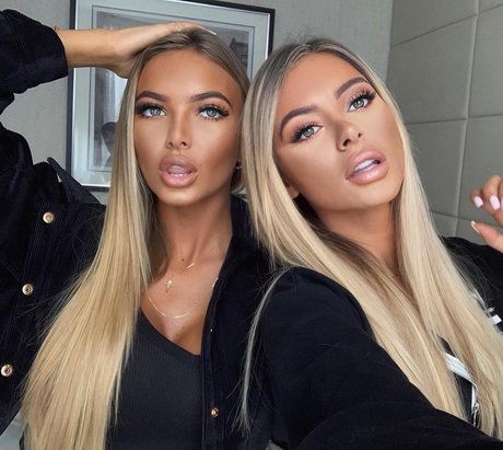 Daisey Odonnell photo 13