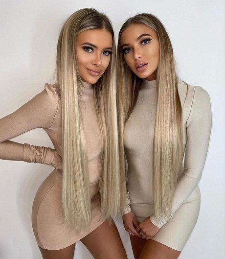 Daisey Odonnell photo 14