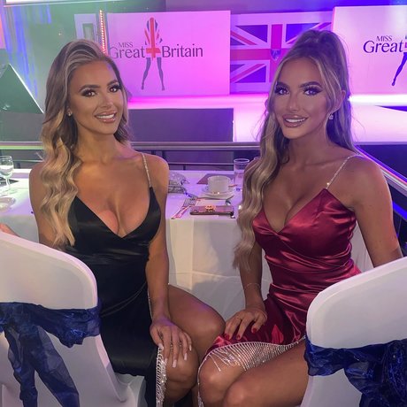 Daisey Odonnell photo 15