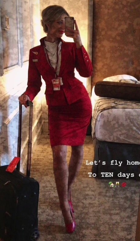 Daisy Anderson photo 14