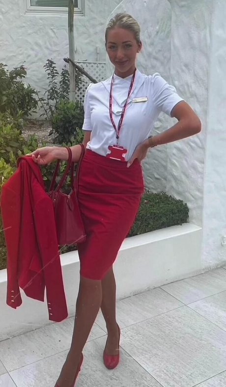 Daisy Anderson photo 30