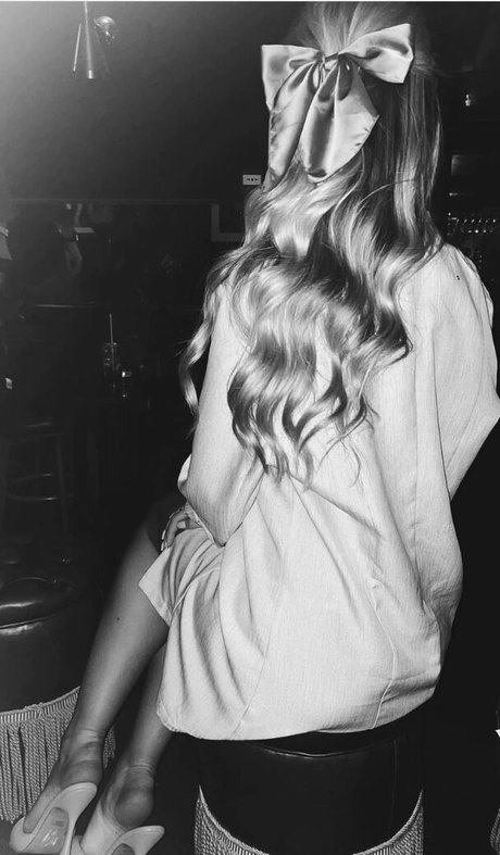 Daisy Anderson photo 68