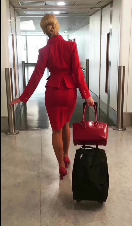 Daisy Anderson photo 80