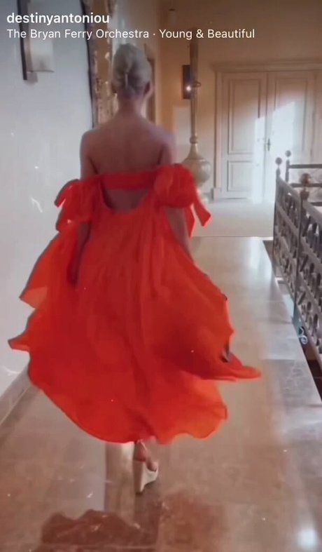 Daisy Anderson photo 102