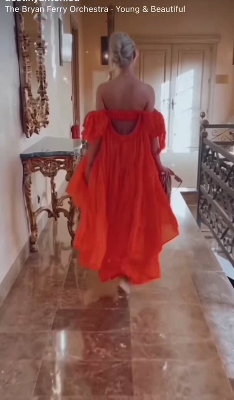 Daisy Anderson photo 103