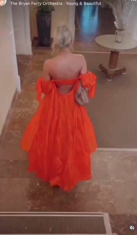 Daisy Anderson photo 104