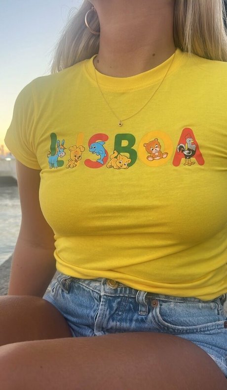 Daisy Campbell photo 61