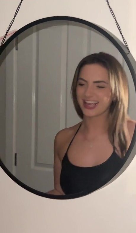 Daisy Campbell photo 73