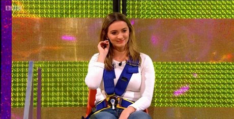 Daisy Campbell photo 107