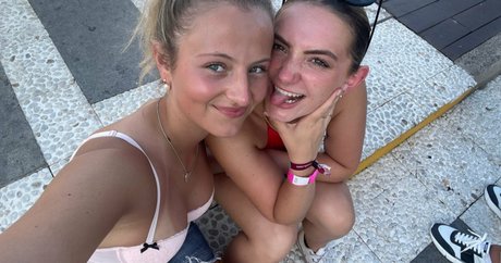 Daisy Campbell photo 168