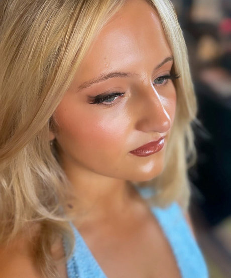 Daisy Campbell photo 195