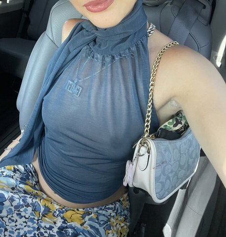 Daisy Delancey photo 10