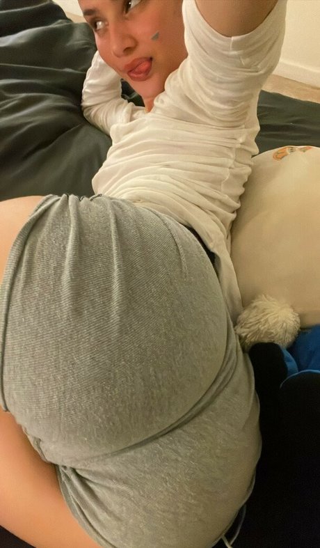 Daisy Delancey photo 13