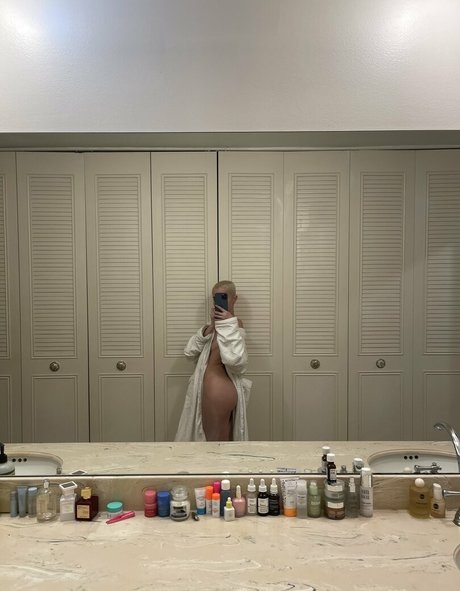 Daisy Delancey photo 15