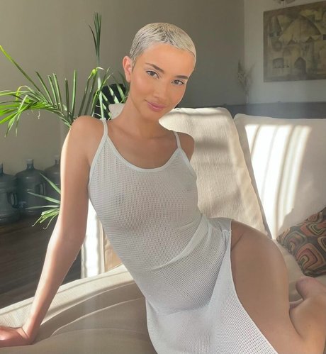 Daisy Delancey photo 16