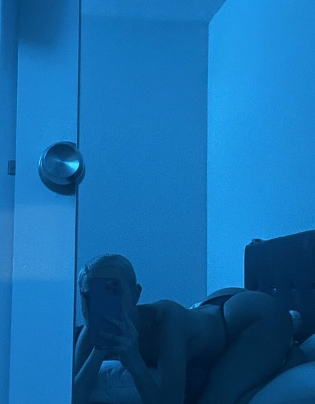 Daisy Delancey photo 17