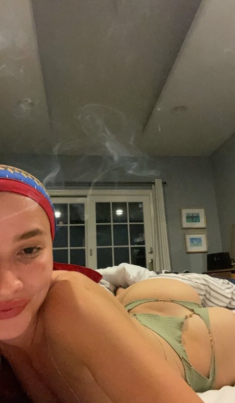 Daisy Delancey photo 19