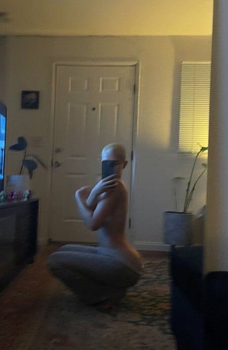 Daisy Delancey photo 23