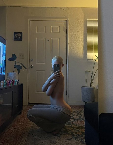 Daisy Delancey photo 24