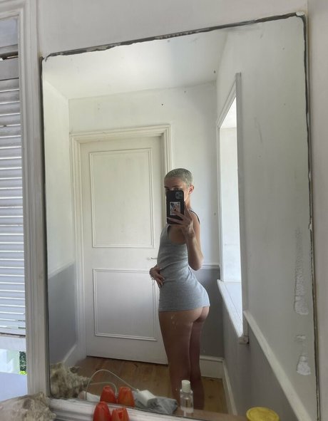 Daisy Delancey photo 26