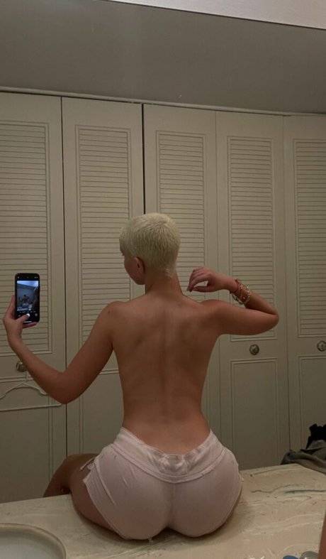 Daisy Delancey photo 27