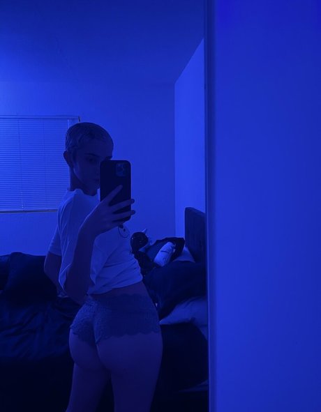 Daisy Delancey photo 28