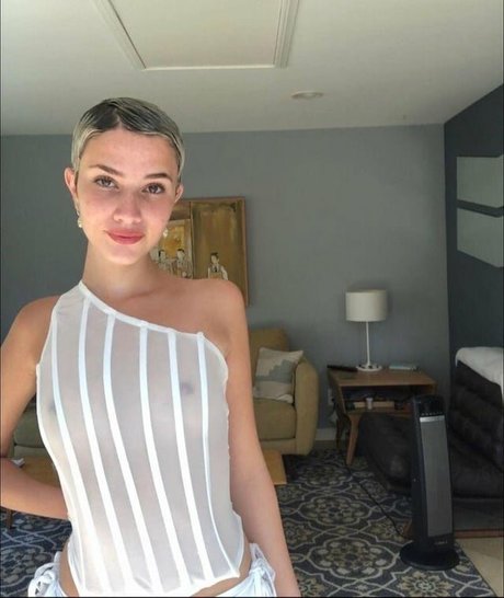 Daisy Delancey photo 33