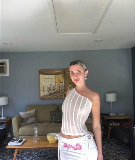 Daisy Delancey photo 34