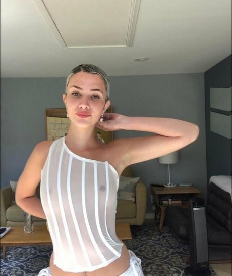 Daisy Delancey photo 41