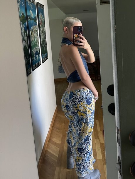 Daisy Delancey photo 44