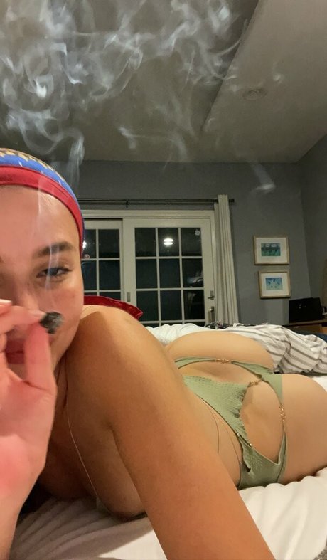 Daisy Delancey photo 45