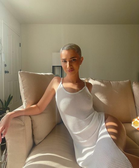 Daisy Delancey photo 48