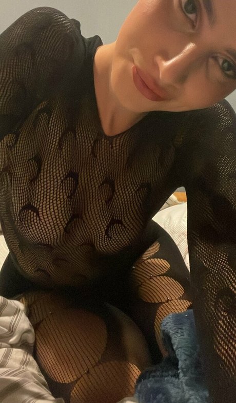 Daisy Delancey photo 51