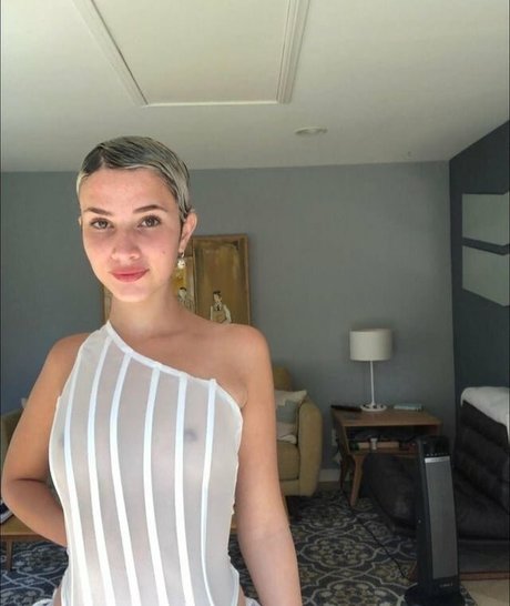 Daisy Delancey photo 53