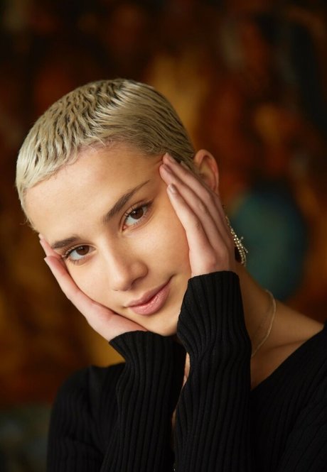 Daisy Delancey photo 56