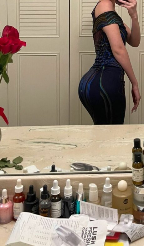 Daisy Delancey photo 57