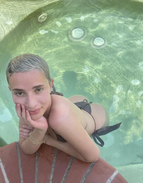 Daisy Delancey photo 58